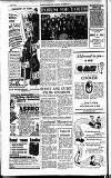 Leicester Evening Mail Wednesday 22 November 1950 Page 4