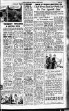 Leicester Evening Mail Wednesday 22 November 1950 Page 7