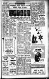 Leicester Evening Mail Wednesday 22 November 1950 Page 9