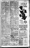 Leicester Evening Mail Wednesday 22 November 1950 Page 11