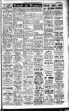 Leicester Evening Mail Friday 24 November 1950 Page 3