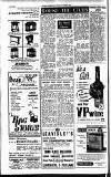 Leicester Evening Mail Friday 24 November 1950 Page 4