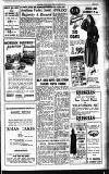 Leicester Evening Mail Friday 24 November 1950 Page 5