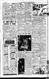 Leicester Evening Mail Friday 24 November 1950 Page 6