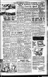 Leicester Evening Mail Friday 24 November 1950 Page 7