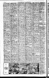 Leicester Evening Mail Friday 24 November 1950 Page 10