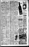 Leicester Evening Mail Friday 24 November 1950 Page 11