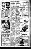 Leicester Evening Mail Wednesday 29 November 1950 Page 5