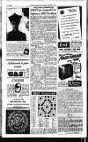 Leicester Evening Mail Wednesday 29 November 1950 Page 8