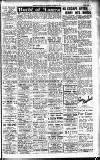 Leicester Evening Mail Thursday 30 November 1950 Page 3