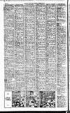 Leicester Evening Mail Thursday 30 November 1950 Page 10