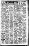 Leicester Evening Mail Saturday 02 December 1950 Page 3