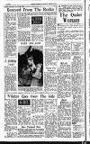 Leicester Evening Mail Saturday 02 December 1950 Page 4