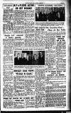 Leicester Evening Mail Saturday 02 December 1950 Page 5