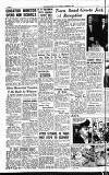 Leicester Evening Mail Saturday 02 December 1950 Page 6