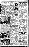 Leicester Evening Mail Saturday 02 December 1950 Page 7