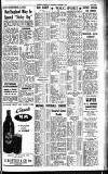 Leicester Evening Mail Saturday 02 December 1950 Page 9