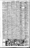 Leicester Evening Mail Saturday 02 December 1950 Page 10