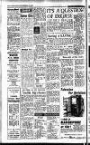 Leicester Evening Mail Wednesday 06 December 1950 Page 2