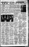 Leicester Evening Mail Wednesday 06 December 1950 Page 3