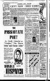 Leicester Evening Mail Wednesday 06 December 1950 Page 4