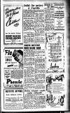 Leicester Evening Mail Wednesday 06 December 1950 Page 5