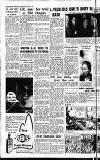 Leicester Evening Mail Wednesday 06 December 1950 Page 6