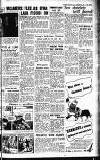 Leicester Evening Mail Wednesday 06 December 1950 Page 7