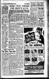 Leicester Evening Mail Wednesday 06 December 1950 Page 9