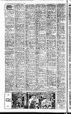 Leicester Evening Mail Wednesday 06 December 1950 Page 10