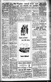 Leicester Evening Mail Wednesday 06 December 1950 Page 11