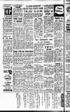 Leicester Evening Mail Wednesday 06 December 1950 Page 12