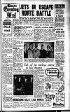 Leicester Evening Mail Friday 08 December 1950 Page 1