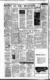 Leicester Evening Mail Friday 08 December 1950 Page 2