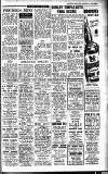 Leicester Evening Mail Friday 08 December 1950 Page 3