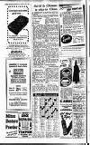 Leicester Evening Mail Friday 08 December 1950 Page 4