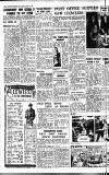 Leicester Evening Mail Friday 08 December 1950 Page 6
