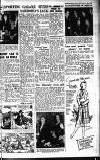 Leicester Evening Mail Friday 08 December 1950 Page 7