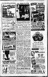Leicester Evening Mail Friday 08 December 1950 Page 8