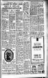 Leicester Evening Mail Friday 08 December 1950 Page 9