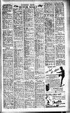 Leicester Evening Mail Friday 08 December 1950 Page 11