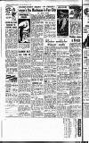 Leicester Evening Mail Friday 08 December 1950 Page 12