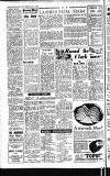 Leicester Evening Mail Wednesday 13 December 1950 Page 2