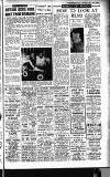 Leicester Evening Mail Wednesday 13 December 1950 Page 3