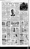 Leicester Evening Mail Wednesday 13 December 1950 Page 4