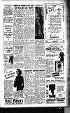 Leicester Evening Mail Wednesday 13 December 1950 Page 5