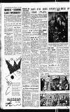 Leicester Evening Mail Wednesday 13 December 1950 Page 6