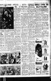 Leicester Evening Mail Wednesday 13 December 1950 Page 7