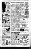 Leicester Evening Mail Wednesday 13 December 1950 Page 8