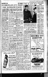 Leicester Evening Mail Wednesday 13 December 1950 Page 9